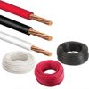 cable-12-thw-electricidad-cabel-100-cobre-rollo-100-mts-D_NQ_NP_843582-MLV31250570800_062019-Q