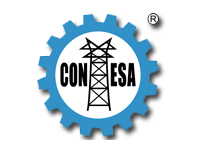 logo CONHESA