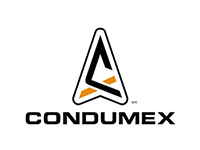 CONDUMEX