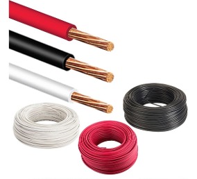 cable-12-thw-electricidad-cabel-100-cobre-rollo-100-mts-D_NQ_NP_843582-MLV31250570800_062019-Q